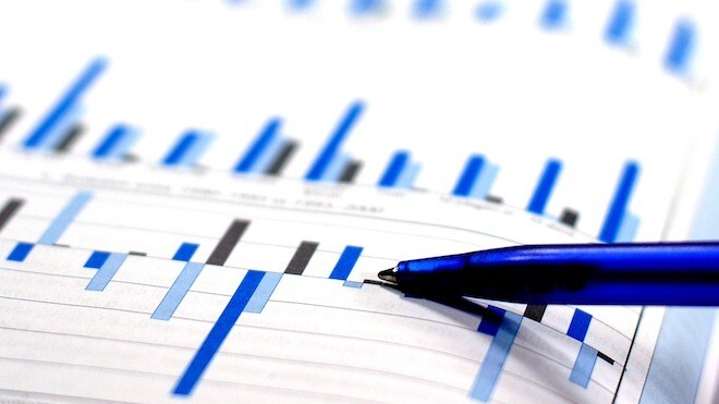 Seedcamp startup Mopapp raises €1.5m to make mobile app analytics sexy