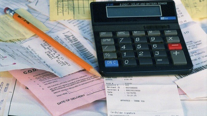 Expensify adds Bitcoin support to offer instantaneous international reimbursements