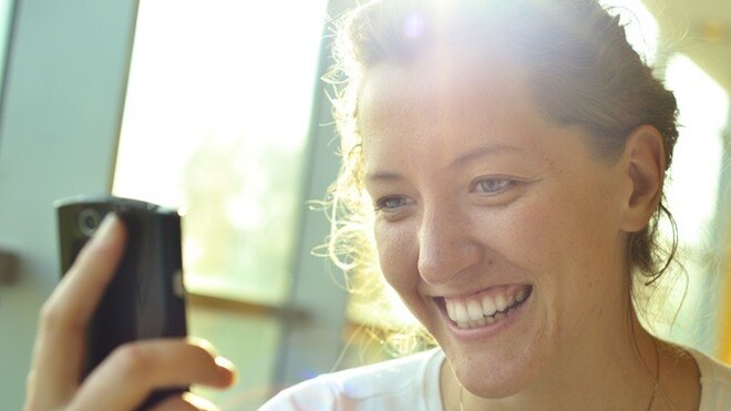 Green Dot acquires location-based services company Loopt for $43.4 million in cash