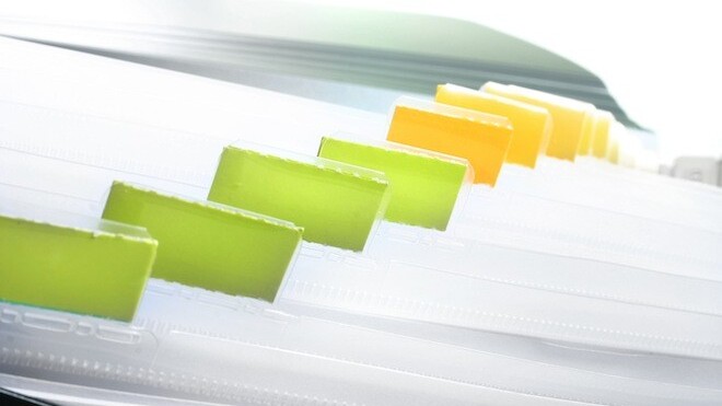 Startup Factories aims to build a comprehensive list of European accelerators