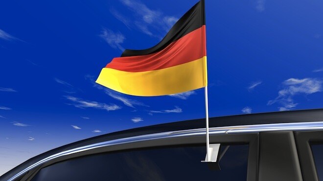 Aspiro to roll out music service WiMP in Europe, starting with Germany in Q2