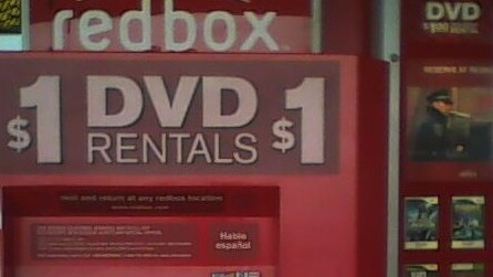 Redbox inks deal to keep Universal’s Blu-ray and DVDs in its kiosks for two more years