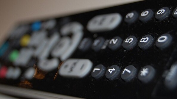 UK broadcaster Channel 4 to launch a new catch-up channel based on what’s being discussed online