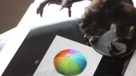 Why the Retina display is responsible for Apple boosting the 3G app and media download limit to 50MB