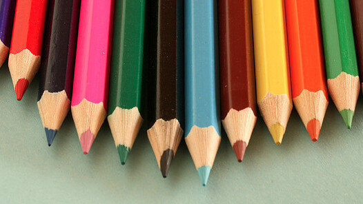 This app tells you if your web design is accessible to the color blind