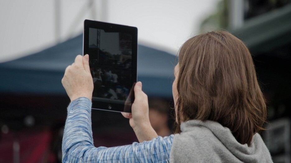 Why the $399 iPad 2 is the most important announcement Apple made