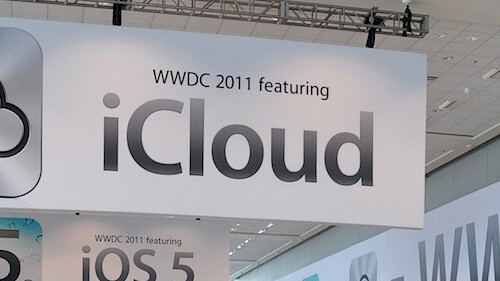 WSJ: HBO to relax its exclusive video licensing and help bring more movies to Apple’s iCloud