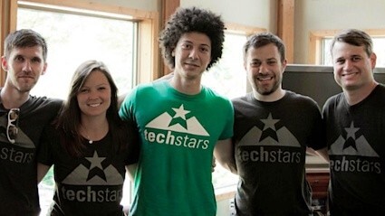 TechStars NY announces its latest class of startups, featuring 6 female founders