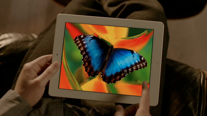 Apple confirms new iPad will go on sale at 8am in 10 countries on March 16