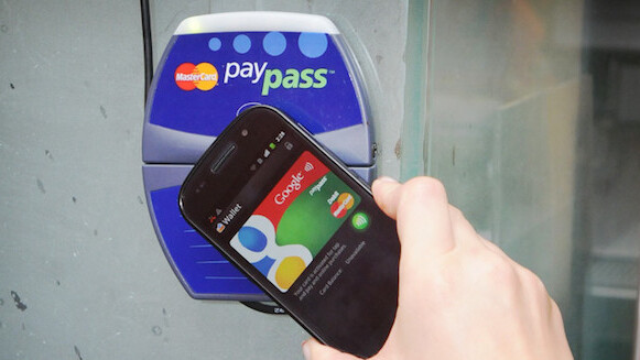 Google Wallet revenue may get shared with carriers to woo them away from ISIS