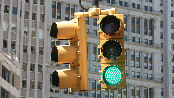 Google launches version 1.0 of its “Go” programming language with new App Engine SDK