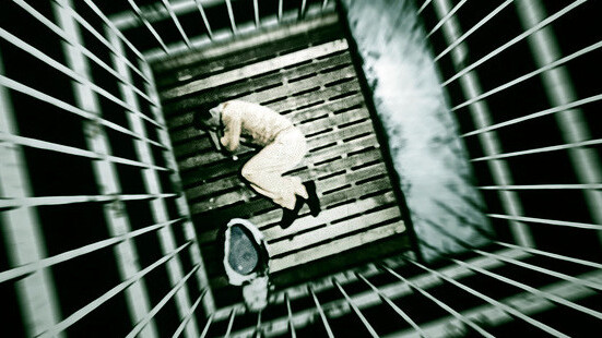 Foursquare shuts down location API access to creepy Girls Around Me app