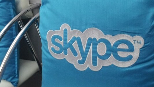 As Skype finally makes it to Windows Phone, we ask what’s next [interview]