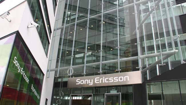 Want to own a Sony Ericsson prototype running Windows Phone? Now you can (via eBay)