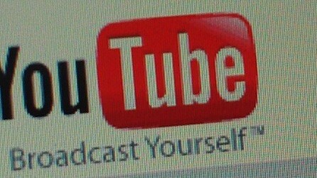 YouTube rolls out channel sponsorship ad model, reportedly charging up to $62m for exclusivity