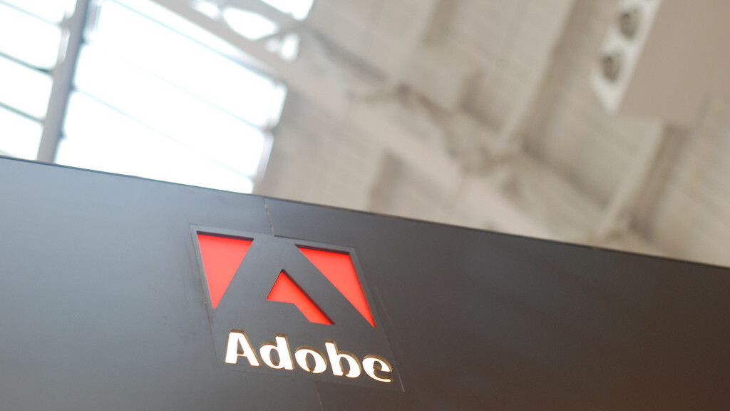 Adobe launches Lightroom 4, with a welcome 50% price reduction