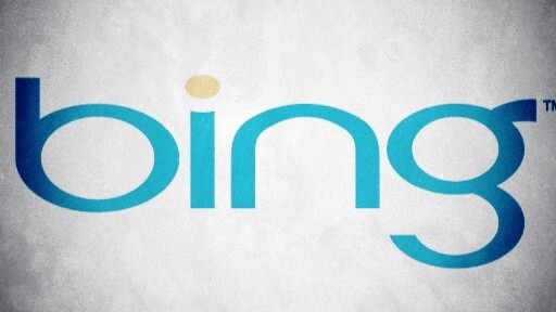 Microsoft hints that Bing is developing a program for startups and entrepreneurs