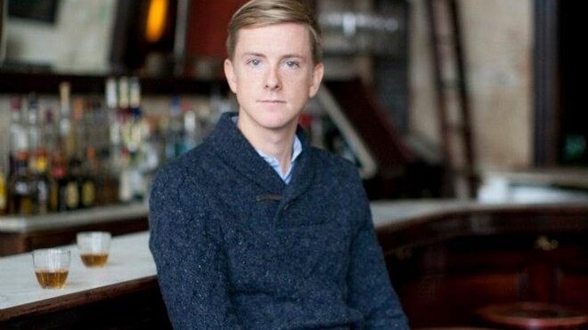 Facebook co-founder Chris Hughes buys The New Republic, aims to combine old media and tech