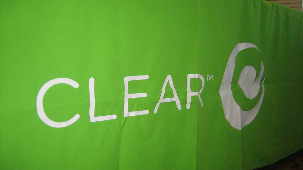 Clearwire confirms China Mobile deal is unaffected by the country’s LTE license delay