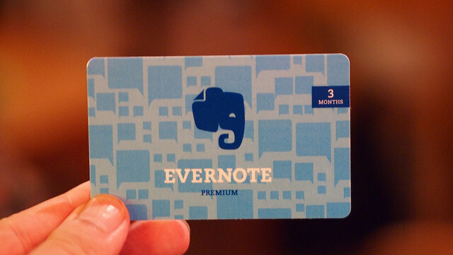 Evernote enrolls Socialatom and SclBits to expand across Latin America