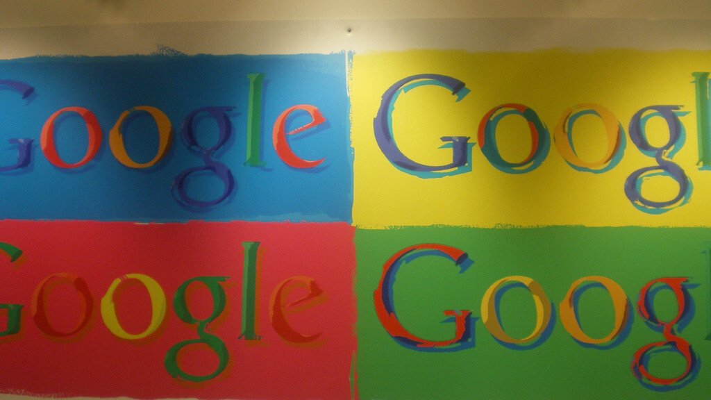 Google set to expand its presence in Southeast Asia with Indonesian office