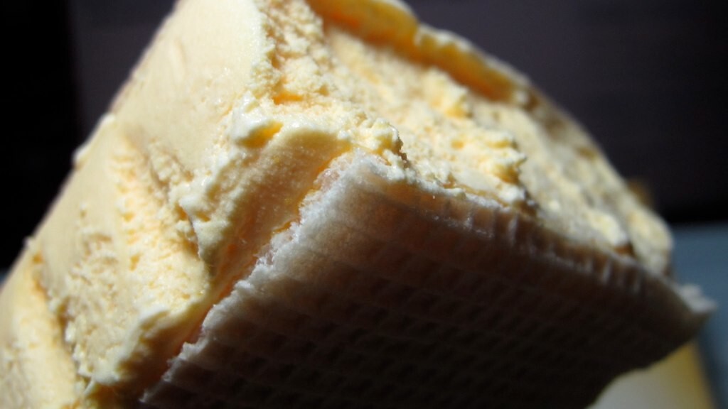 Ice Cream Sandwich passes 10% of Android installations, as Jelly Bean launch draws closer