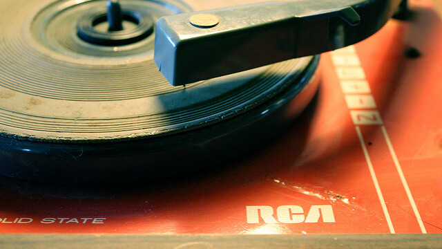 Twitter strikes deal with Gracenote to make it easier for musicians to get verified accounts