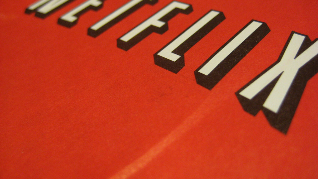 Netflix on how it predicts what users really want, not what they think they want