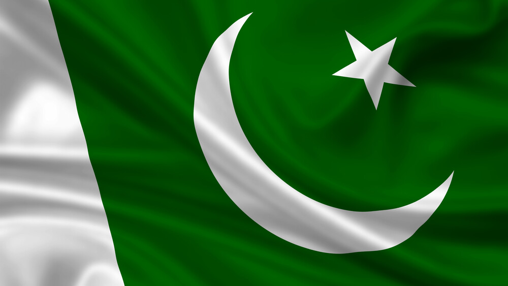 Twitter blocked in Pakistan after refusing to remove ‘blasphemous content’ [Update: Restored!]