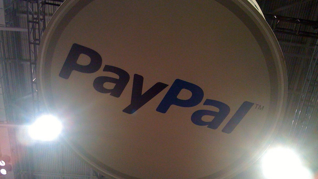 International e-commerce platform FiftyOne begins accepting PayPal payments in 18 new currencies