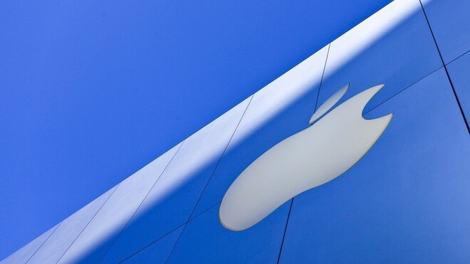 Apple goes after Applecom.com, ApplePrinters.com domains