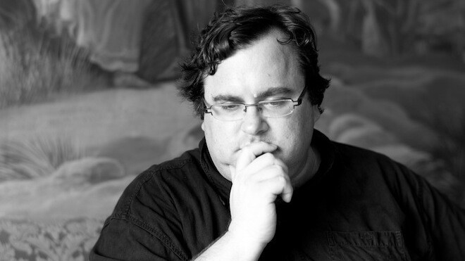 LinkedIn co-founder Reid Hoffman joins advisory board of Latin-American software giant Globant