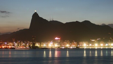 5 innovations looking to transform cities around the world