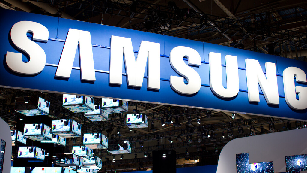 Samsung tipped to continue strong growth with record profits in Q1 2012