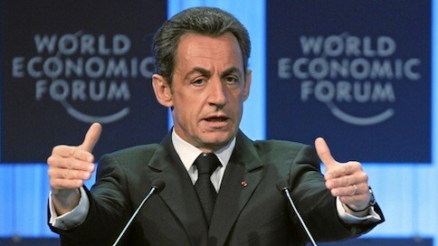 French advisory council speaks out against Sarkozy’s plan to criminalize visiting extremist websites