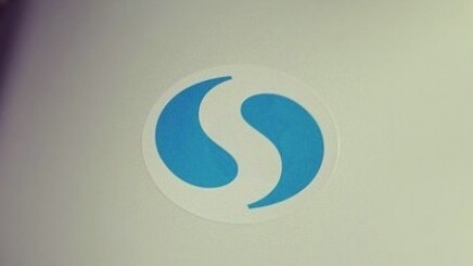 Twitter story building tool Storify adds search for easier surfacing of topics