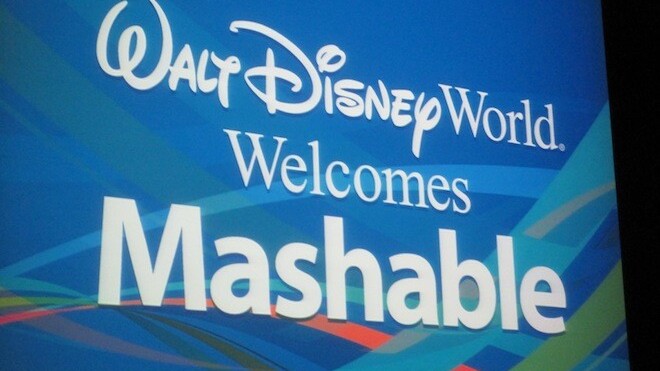 CNN to buy social media blog Mashable for $200 million+, a ‘little bird’ tells Reuters reporter