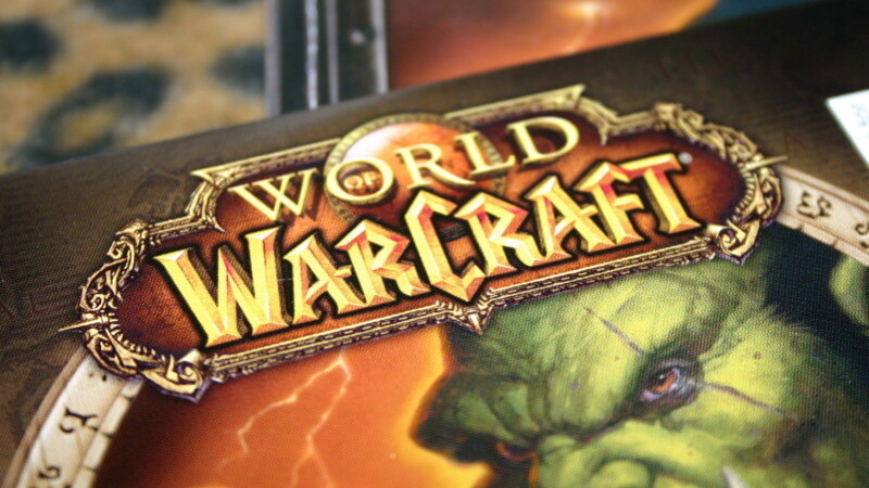 World of Warcraft to continue on in China as Blizzard and NetEase ink extended deal