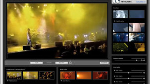 New features hit YouTube Live, with real-time analytics & free Wirecast software