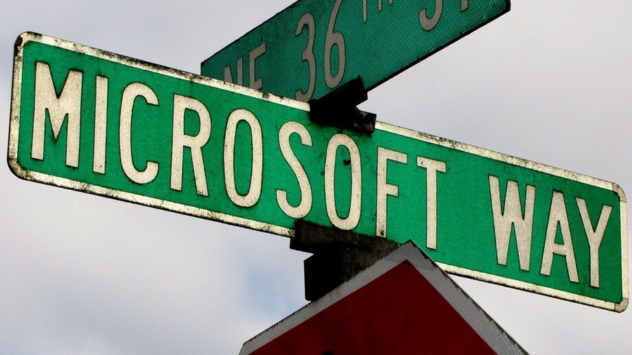 This week at Microsoft: App dev, Internet Explorer, and Nokia