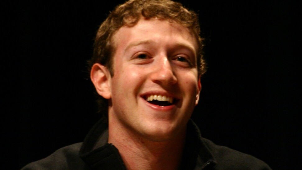 Did Zuck fall prey with Instagram to the same mistake he made with Twitter?