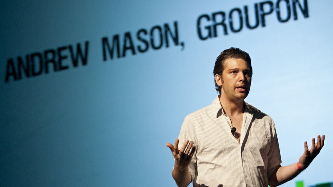 Groupon, the SEC, haters, and what the future may bring