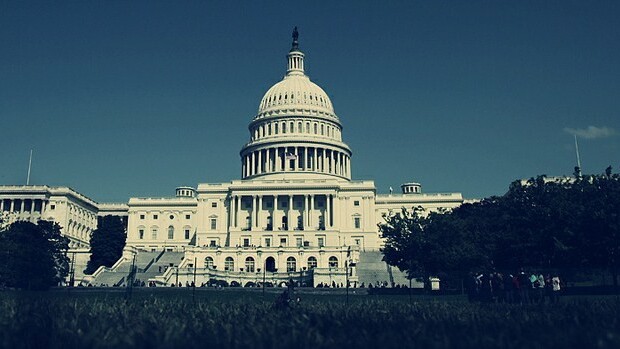 CISPA drafter to propose privacy bolstering amendment for contentious bill