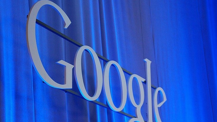 Google bumps up Gmail storage to 10GB to celebrate the launch of Google Drive