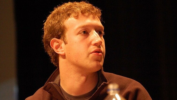 Facebook IPO could be delayed until June due to “lack of involvement” from Mark Zuckerberg