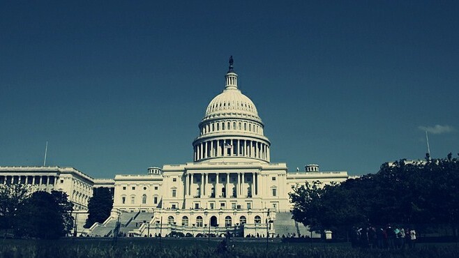 CISPA amendment met with lukewarm response from privacy groups