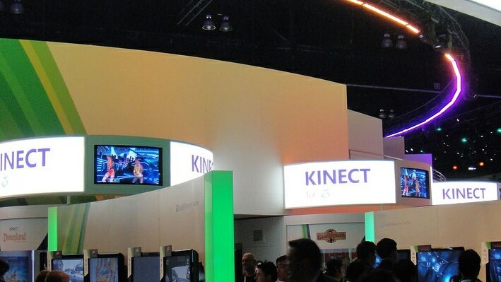 Microsoft may be set to finally consolidate its music and entertainment properties. Maybe.