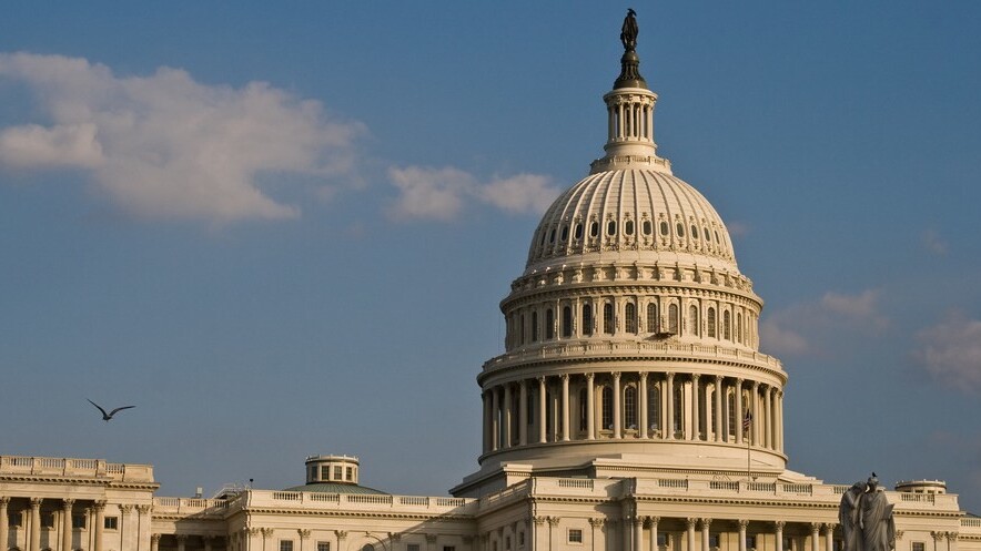 CISPA, the Senate, and what should be done
