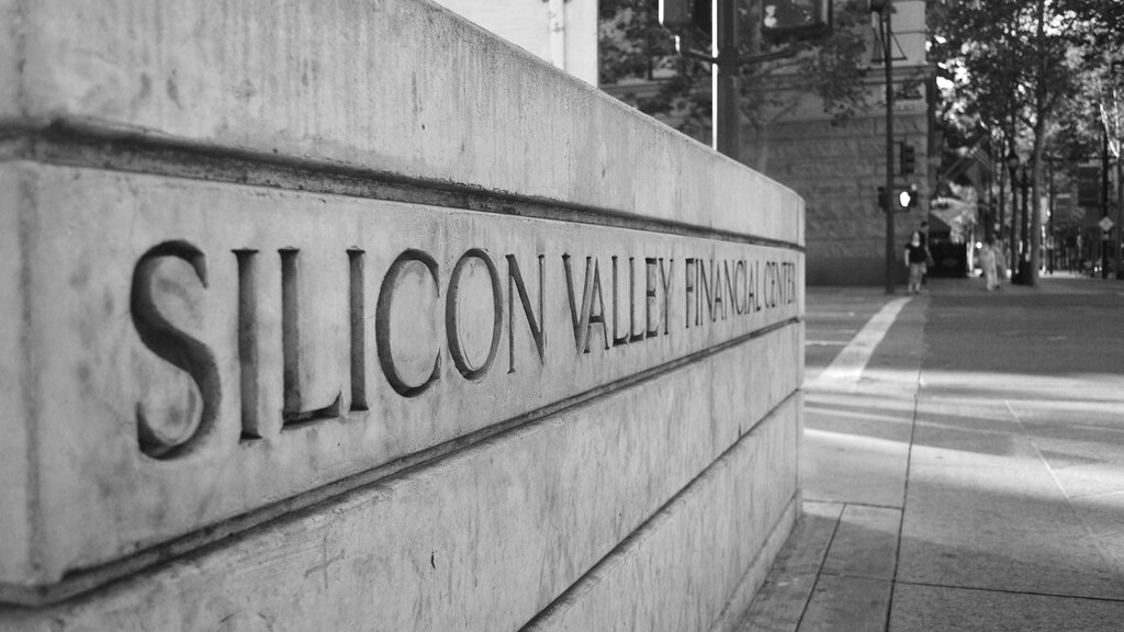 31 Silicon Valley investment firms who turn startups into success stories