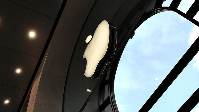 Apple confirms European HQ expansion, will hire 500 staff to develop its business in EMEA markets
